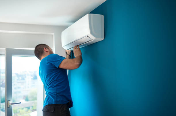 Best Emergency HVAC Repair  in North Pembroke, MA