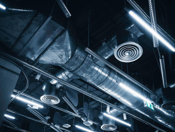 Best HVAC Air Duct Cleaning  in North Pembroke, MA