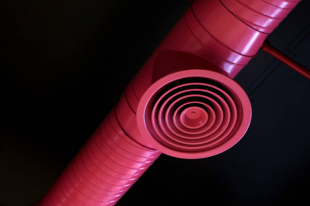 Best HVAC Installation Services  in North Pembroke, MA